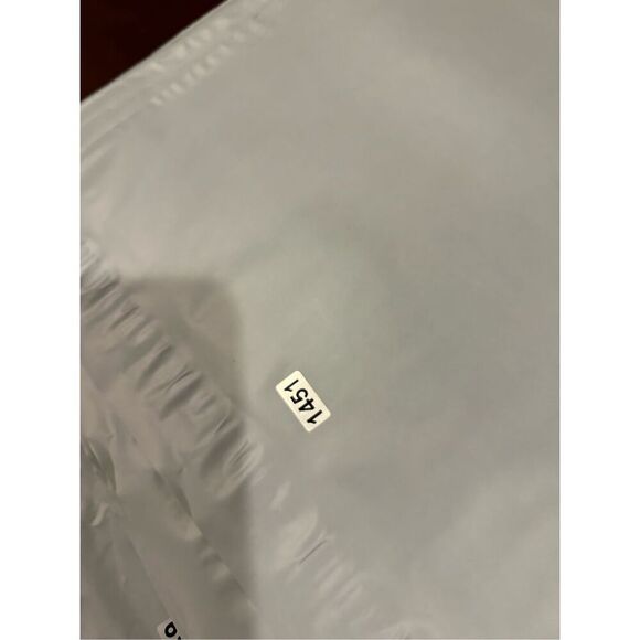 Size XL - Vintage Y2K‎ NFL Brand Tennessee Titans Fleece Embroidered Quarter Zip - Picture 8 of 8